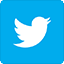 Folge mir auf: Twitter