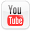 Folge mir auf: YouTube