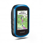 Garmin eTrex 25