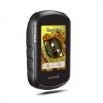 Garmin eTrex 35