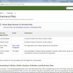 Groundspeak Wiki RLP