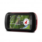 Garmin Montana