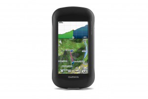 Garmin Montana