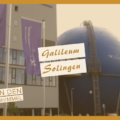 Galileum Solingen