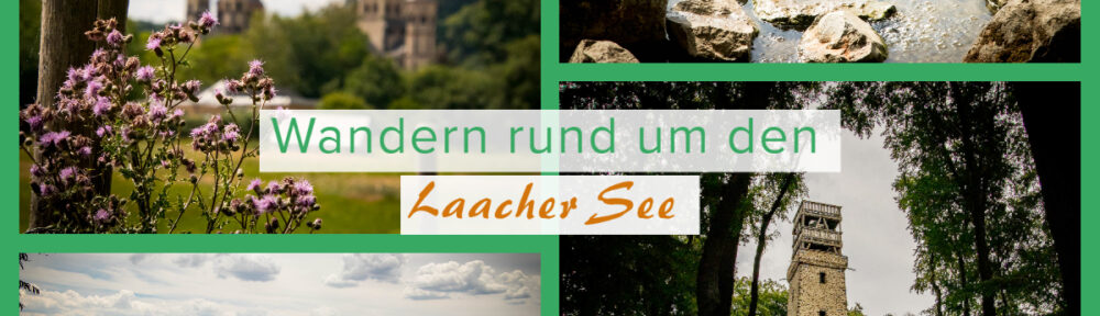 Header Laacher See