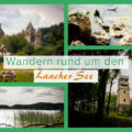 Header Laacher See