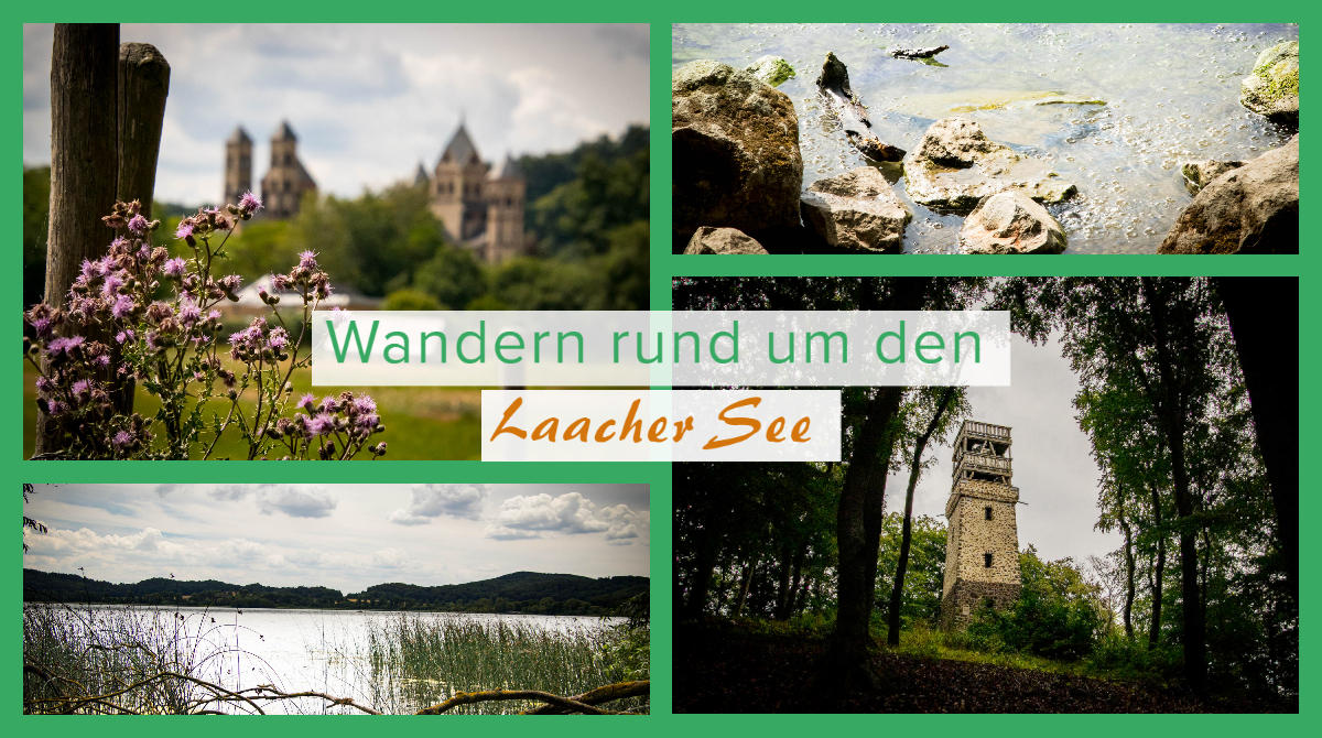 Header Laacher See